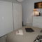 Kuana Penthouse