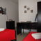 Kuana Penthouse