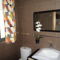 Kuana Penthouse
