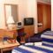 The Waterfront Hotel
