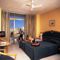 Primera Hotel