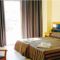 Primera Hotel