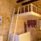 Valletta City Townhouse