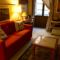 Valletta City Townhouse