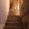 Valletta City Townhouse