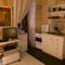 Valletta City Townhouse