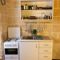 Valletta City Townhouse