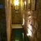 Valletta City Townhouse