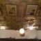Valletta City Townhouse