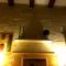 Valletta City Townhouse