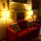 Valletta City Townhouse