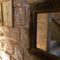 Valletta City Townhouse