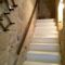 Valletta City Townhouse