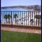 Pretty Bay Apartments