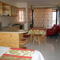 Pretty Bay Apartments
