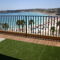 Pretty Bay Apartments