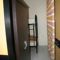 Pretty Bay Apartments