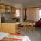Pretty Bay Apartments