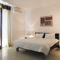 Apartment In The Heart Of Gzira