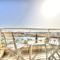 Seafront Luxury Apartment