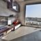 Seafront Luxury Apartment