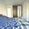 Seafront Luxury Apartment