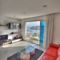 Seafront Luxury Apartment