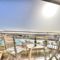Seafront Luxury Apartment