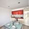 Seafront Luxury Apartment