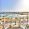 Seafront Luxury Apartment