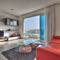 Seafront Luxury Apartment