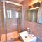 Seafront Luxury Apartment