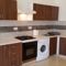 Claureece Court Mgarr