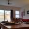 Claureece Court Mgarr