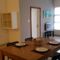 Claureece Court Mgarr