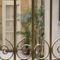 Valletta Fortyfive