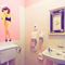 Boho Hostel