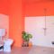Boho Hostel