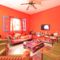 Boho Hostel