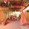 Boho Hostel