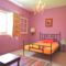 Boho Hostel