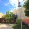 Boho Hostel