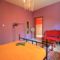 Boho Hostel