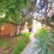 Boho Hostel