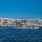 Dolmen Hotel Malta