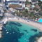 Blue Waters