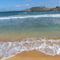 Blue Waters