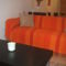 Gzira Apartment