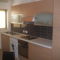 Gzira Apartment
