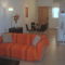 Gzira Apartment